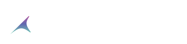 QuickTalk Logo