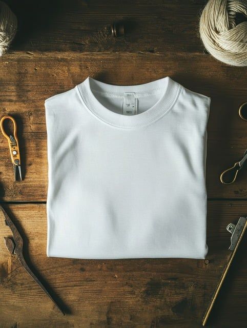 Classic Tee